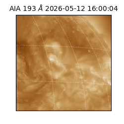 saia - 2026-05-12T16:00:04.842000