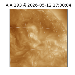 saia - 2026-05-12T17:00:04.842000