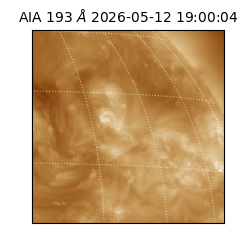saia - 2026-05-12T19:00:04.842000