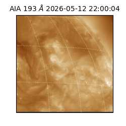 saia - 2026-05-12T22:00:04.842000