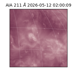 saia - 2026-05-12T02:00:09.620000