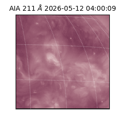 saia - 2026-05-12T04:00:09.631000