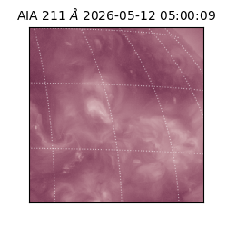 saia - 2026-05-12T05:00:09.630000