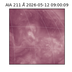 saia - 2026-05-12T09:00:09.624000