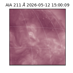 saia - 2026-05-12T15:00:09.629000