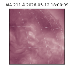 saia - 2026-05-12T18:00:09.630000