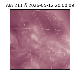 saia - 2026-05-12T20:00:09.623000