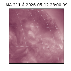 saia - 2026-05-12T23:00:09.622000
