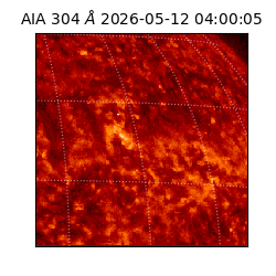 saia - 2026-05-12T04:00:05.135000