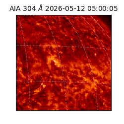 saia - 2026-05-12T05:00:05.128000