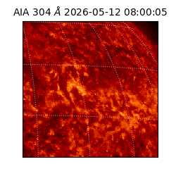 saia - 2026-05-12T08:00:05.134000