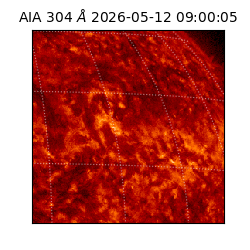 saia - 2026-05-12T09:00:05.132000