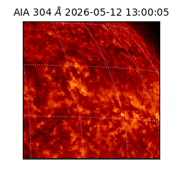 saia - 2026-05-12T13:00:05.135000