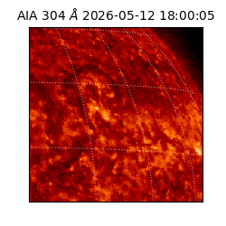 saia - 2026-05-12T18:00:05.129000