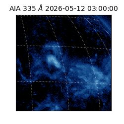 saia - 2026-05-12T03:00:00.623000