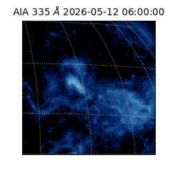 saia - 2026-05-12T06:00:00.632000