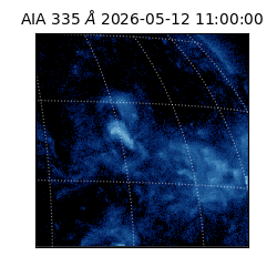 saia - 2026-05-12T11:00:00.623000