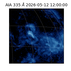 saia - 2026-05-12T12:00:00.622000