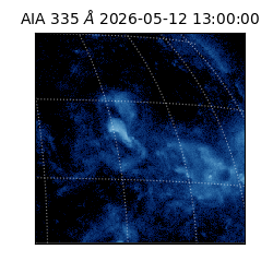 saia - 2026-05-12T13:00:00.623000