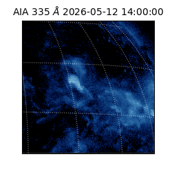 saia - 2026-05-12T14:00:00.622000