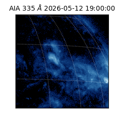 saia - 2026-05-12T19:00:00.623000