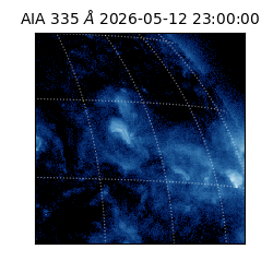 saia - 2026-05-12T23:00:00.623000
