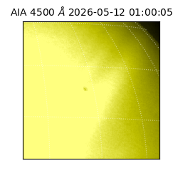 saia - 2026-05-12T01:00:05.961000