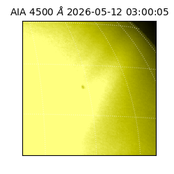 saia - 2026-05-12T03:00:05.962000
