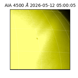 saia - 2026-05-12T05:00:05.962000