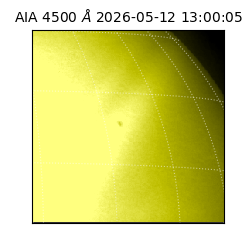 saia - 2026-05-12T13:00:05.968000