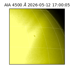 saia - 2026-05-12T17:00:05.969000