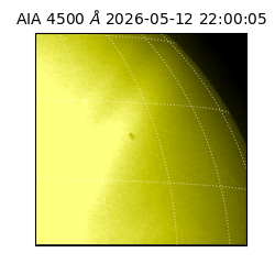 saia - 2026-05-12T22:00:05.962000