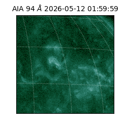 saia - 2026-05-12T01:59:59.120000