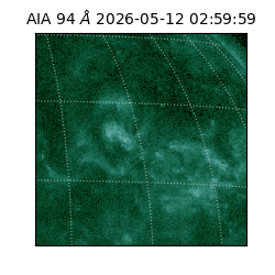 saia - 2026-05-12T02:59:59.120000