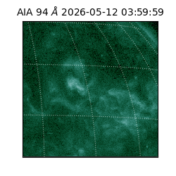saia - 2026-05-12T03:59:59.120000