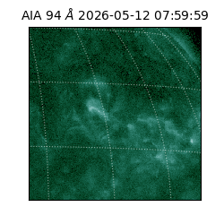 saia - 2026-05-12T07:59:59.120000
