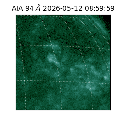 saia - 2026-05-12T08:59:59.120000