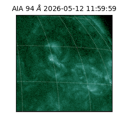 saia - 2026-05-12T11:59:59.130000
