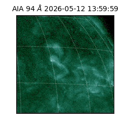 saia - 2026-05-12T13:59:59.120000