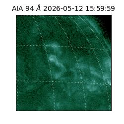 saia - 2026-05-12T15:59:59.120000