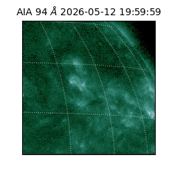 saia - 2026-05-12T19:59:59.143000