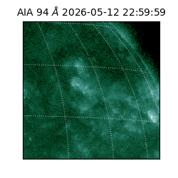 saia - 2026-05-12T22:59:59.120000
