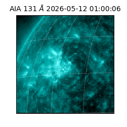 saia - 2026-05-12T01:00:06.624000