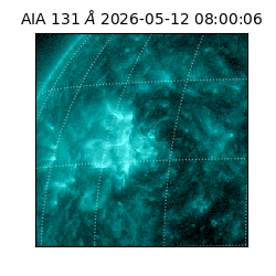 saia - 2026-05-12T08:00:06.620000