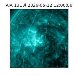 saia - 2026-05-12T12:00:06.620000