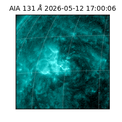 saia - 2026-05-12T17:00:06.643000