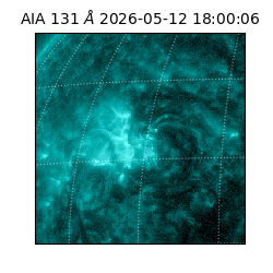 saia - 2026-05-12T18:00:06.620000