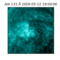 saia - 2026-05-12T19:00:06.623000