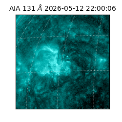 saia - 2026-05-12T22:00:06.629000