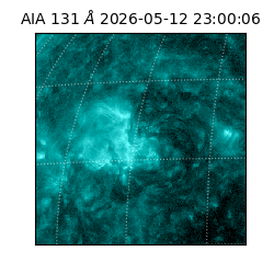 saia - 2026-05-12T23:00:06.620000
